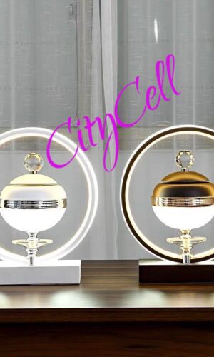 LED Light Crystal Spot chandelier Classic DesignCrystal Spot chandelier Classic Design